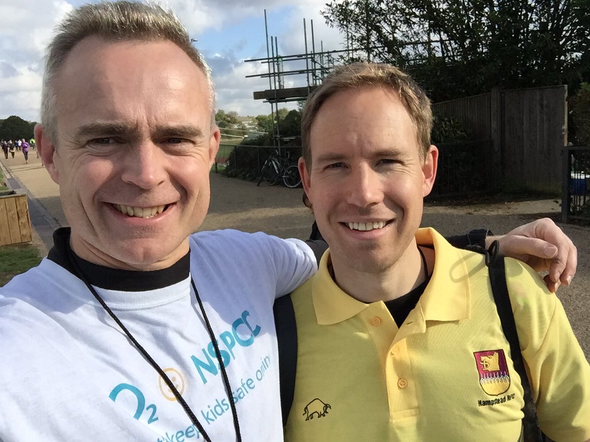 billeyres's tweet image. And that's the final one! Turbo charging #O2SmallTalks