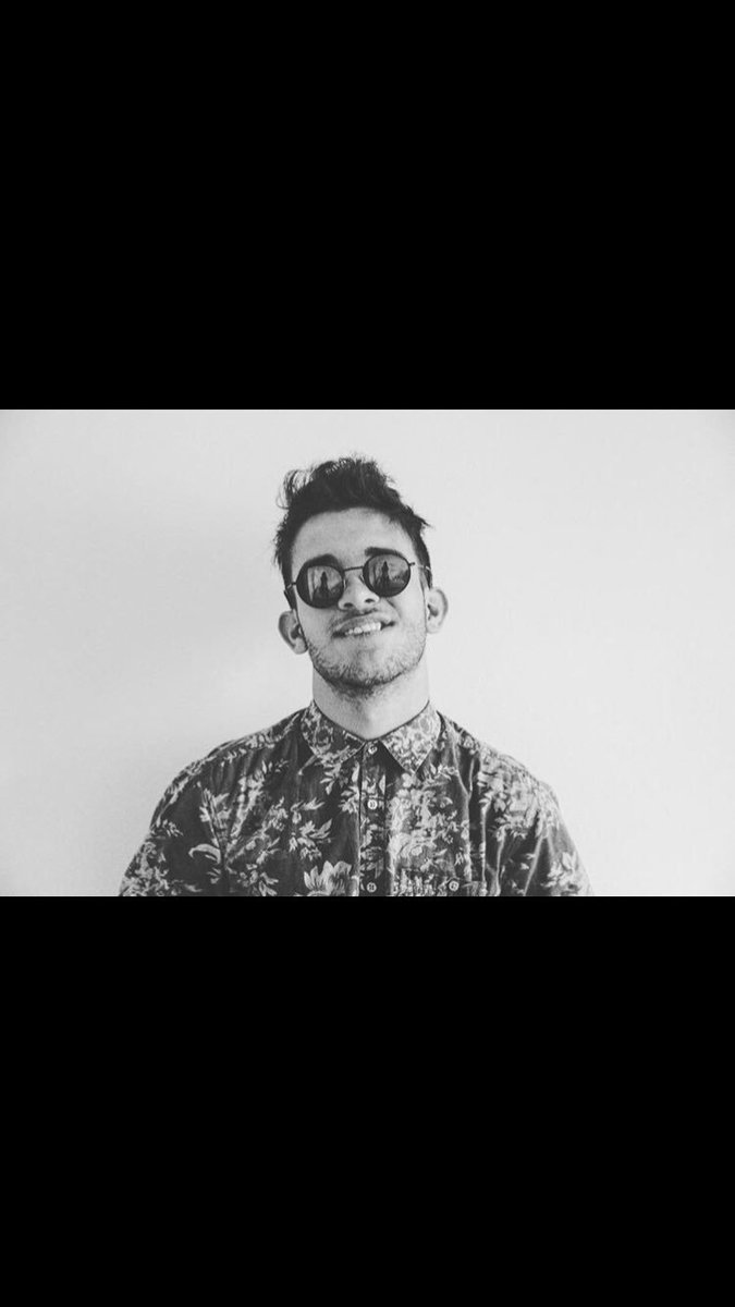 terragnom's tweet photo. #tbt https://t.co/3ObZyT9K97