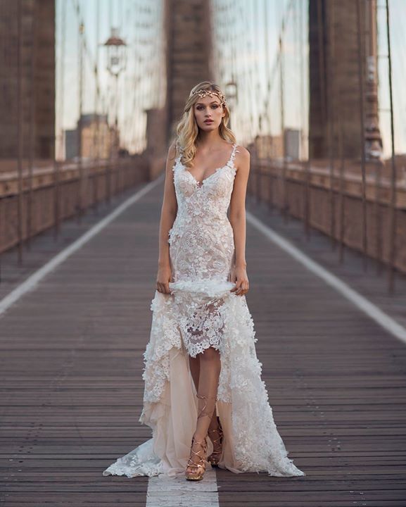 GaliaLahav's tweet photo. Truly is industrial glam, #LSecretRoyal #Part II by #GaliaLahav.
Thanks to Duke Photograp… https://t.co/n3O4mIQgSf https://t.co/N3miF6vsaj