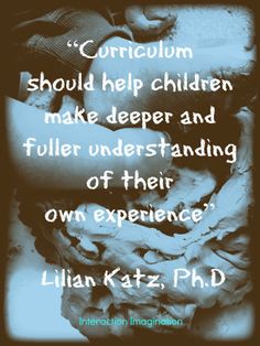 HNLearning's tweet image. 