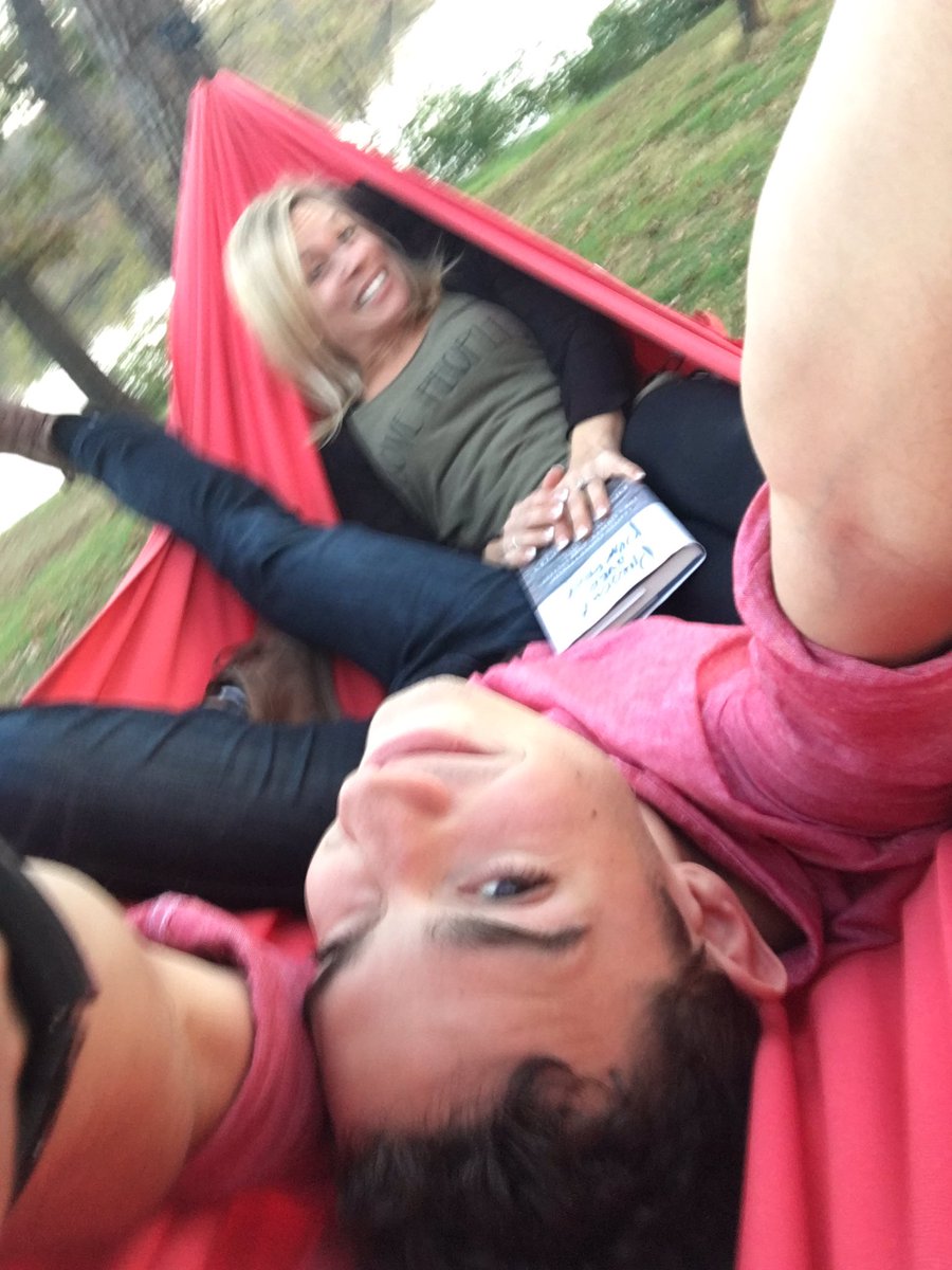 Lovepeeps's tweet photo. #failed birthday hammocking pictures https://t.co/NDmRg8RjfU