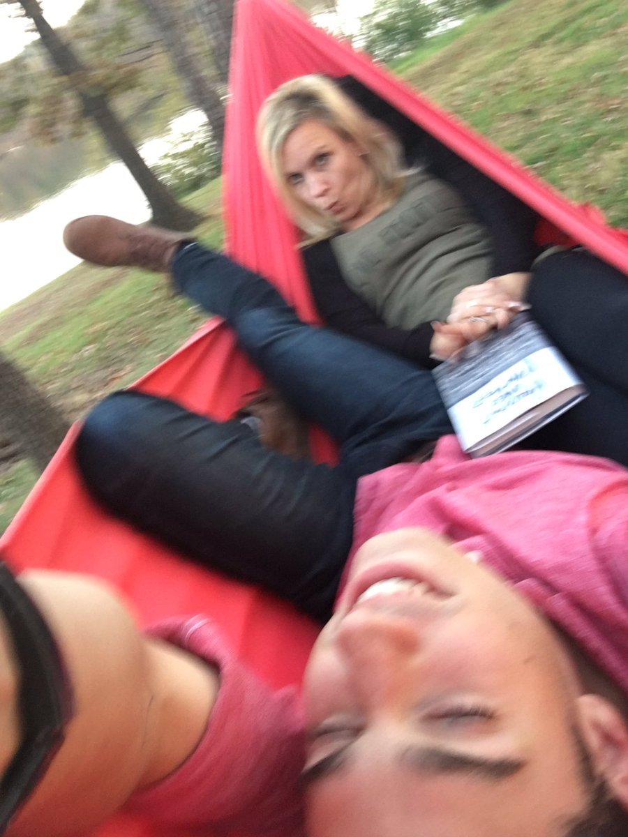 Lovepeeps's tweet photo. #failed birthday hammocking pictures https://t.co/NDmRg8RjfU