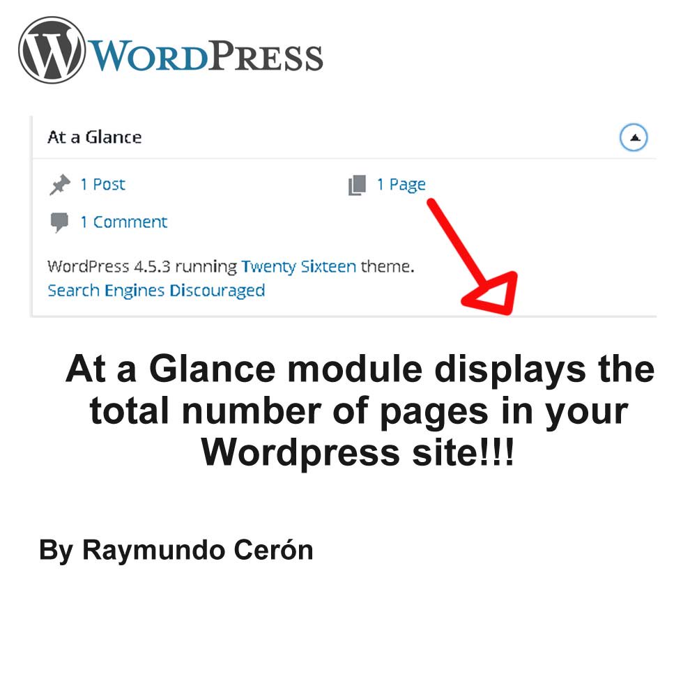 websCodes's tweet image. images with #wordpress information
#webdesign #diseñoWeb #html #javascript
LINK webscodes.blogspot.mx