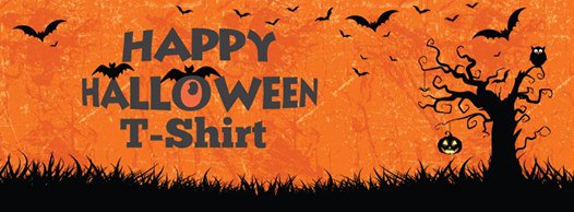 JoeStella12's tweet photo. Hurry up &amp; Like Now or Share Posts!!!!
#Halloween #Halloweencelebrations #Halloweentshirts #HalloweenDay #Halloweenshirts #Halloweencostume https://t.co/6zu6WloYps