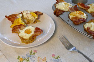 ChristiaSimons's tweet image. Potato cups – The Most Delicious Item
CLICK HERE TO VIEW RECIPES

goo.gl/n6A5zH