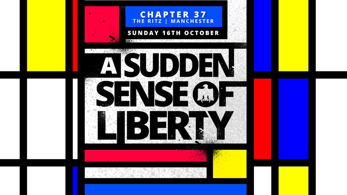 ThisIs_Progress's tweet photo. NEW on #DemandProgress: #Chapter37 #SuddenSense! DL/Rent, or sub for unltd streaming access: https://t.co/01PaEEZoxm https://t.co/pEblj3kGnV