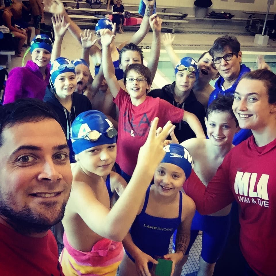 MLAswimming's tweet photo. It was a good day. #mla #hardwork https://t.co/JtlpTmPX98 https://t.co/rH0Q7hnEMF