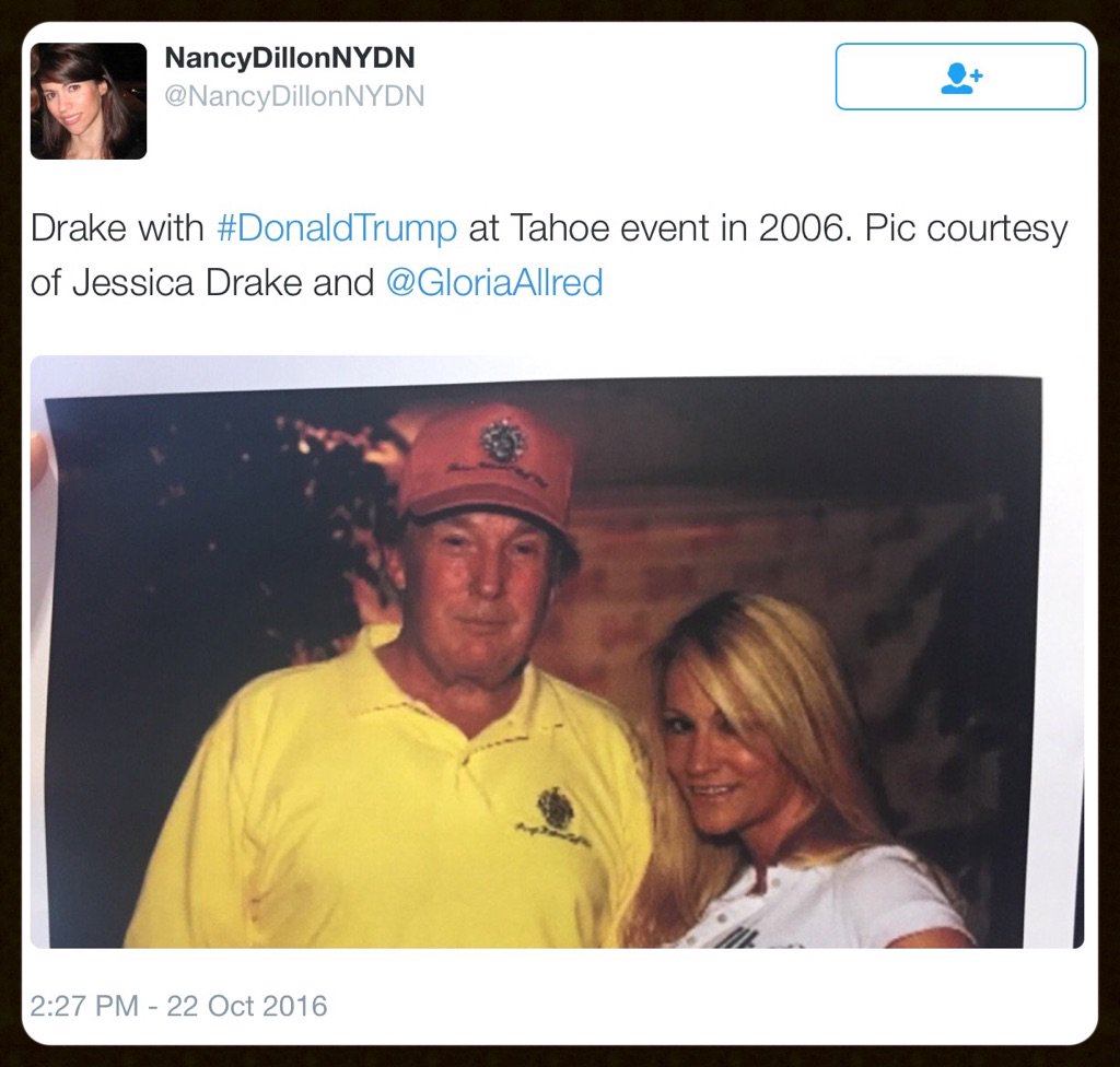 J-Mo tweet media