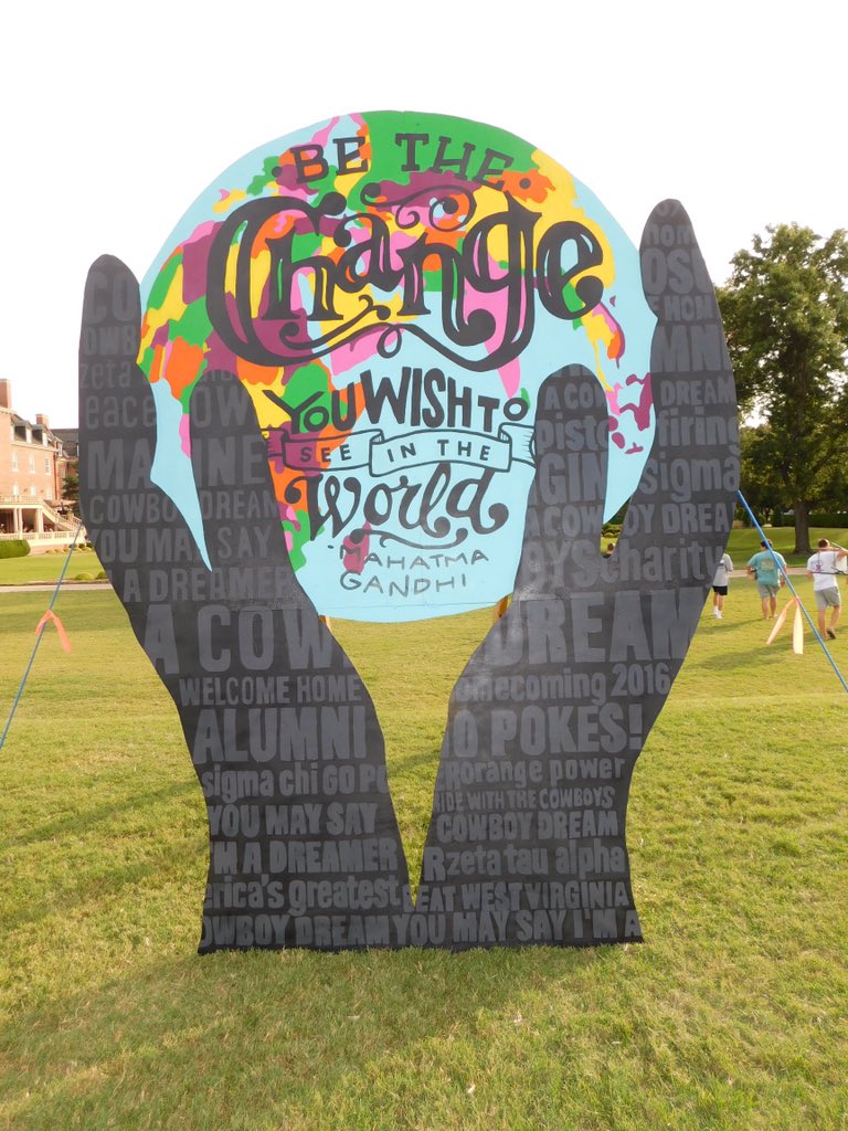 okstatezta's tweet photo. GET READY PEOPLE!!!! HAPPY HOMECOMING WEEK @OkStateSigmaChi https://t.co/1NeOG8B7PO