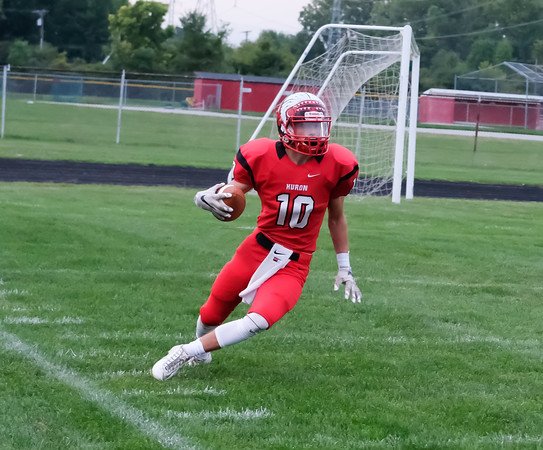 MIPrepZone_NH tweet media