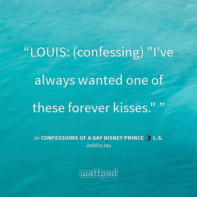 Just_Mona_a's tweet photo. #coagdp #Wattpad https://t.co/Dnp2vSC7TK 😣😣😭😭 ❤❤ https://t.co/5BzHUd07ot