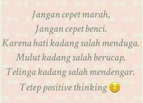 aalip283's tweet photo. https://t.co/RpA4JTqpYn