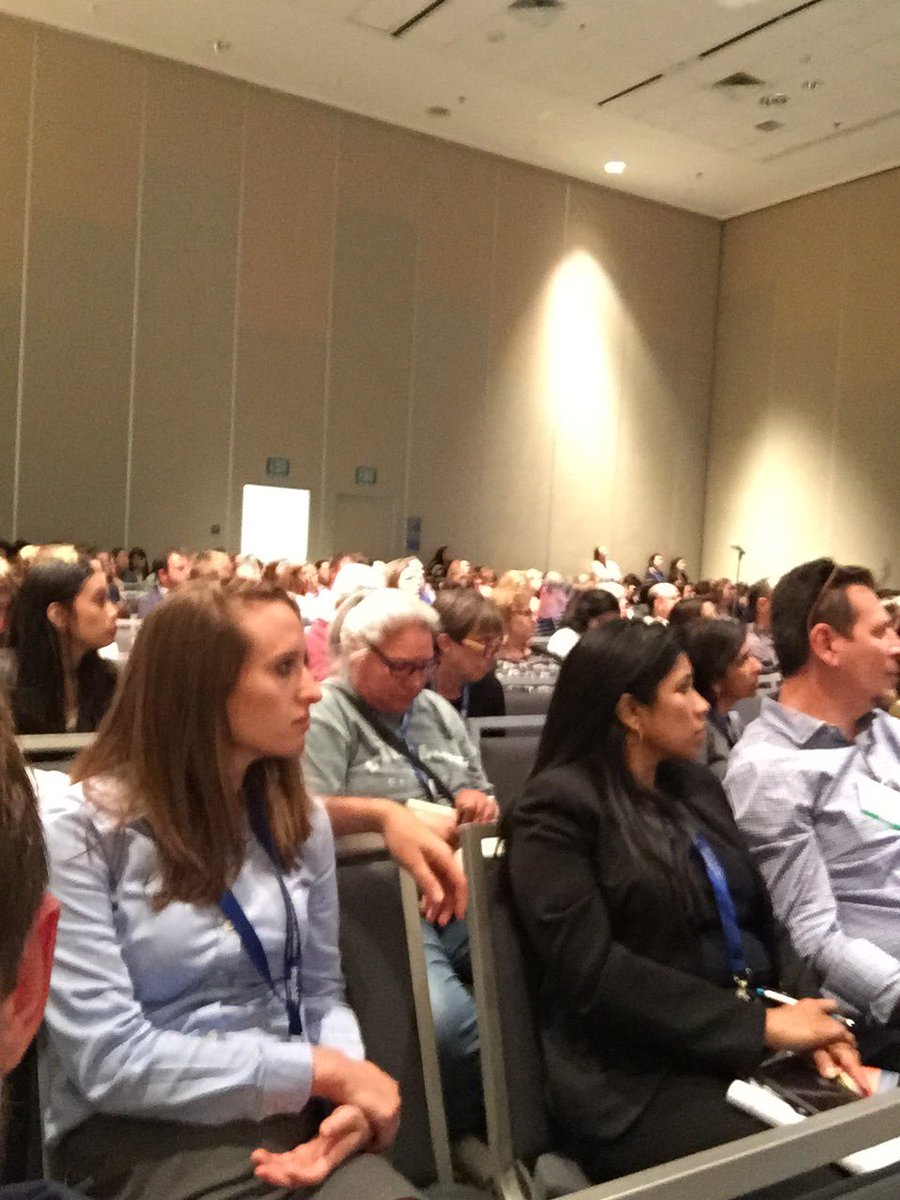 Andy Peterson tweet media