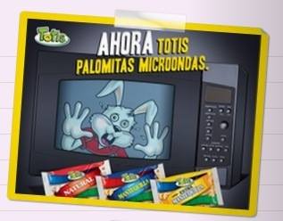 FritosTotis's tweet photo. Totis esta en las mejores familias. 
¡Ven y disfruta de Totis la mejor botana ! https://t.co/RJJrxFbOfQ