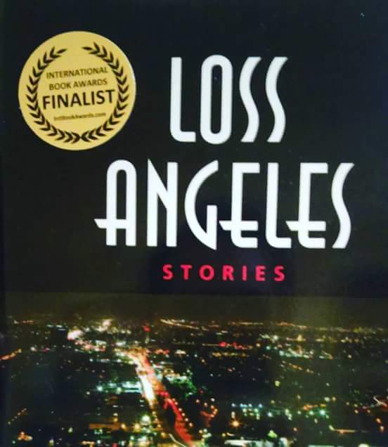sandpiper_books's tweet photo. See you on Wed at 6:30pm #TorranceLibrary meet #LocalAuthor #MathieuCailler signing his book #LossAngeles @DailyBreezeNews @libraryvan https://t.co/6XBW4UoLFy