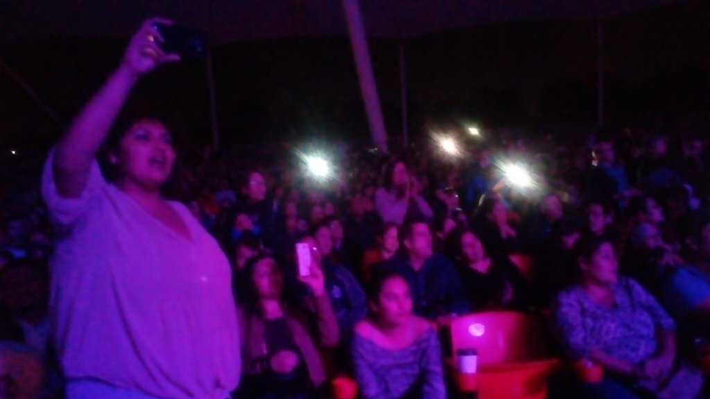 FIAJT Coahuila 2016 tweet media