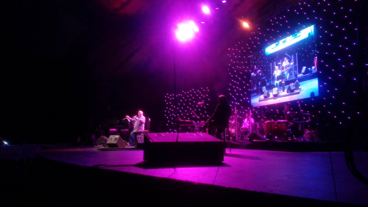 FIAJT Coahuila 2016 tweet media