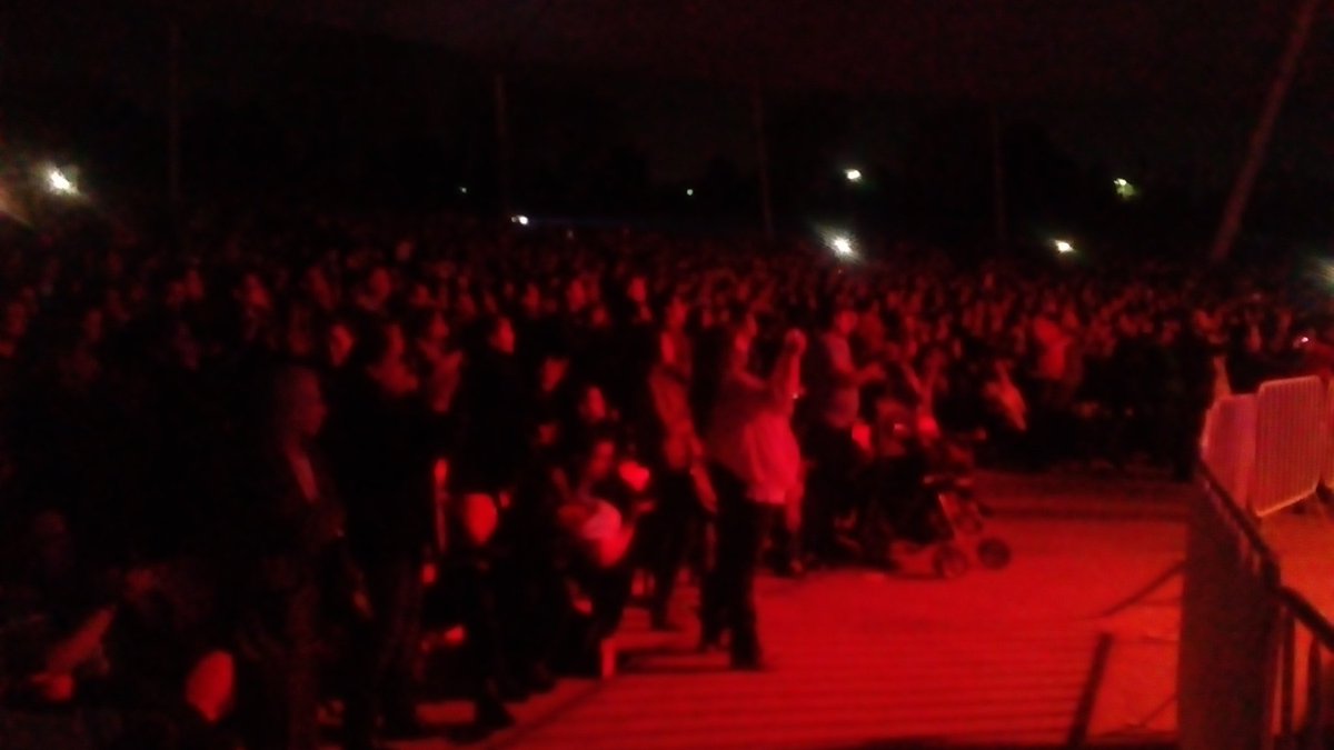 FIAJT Coahuila 2016 tweet media