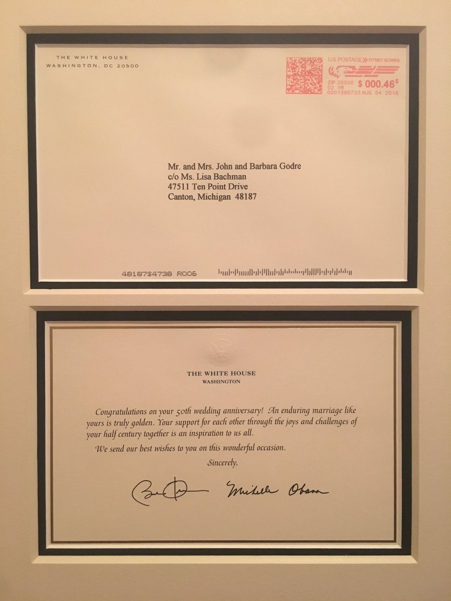 G_g0d's tweet photo. The White House Recognizes real ballers #Godre https://t.co/H1Q49yAR0y