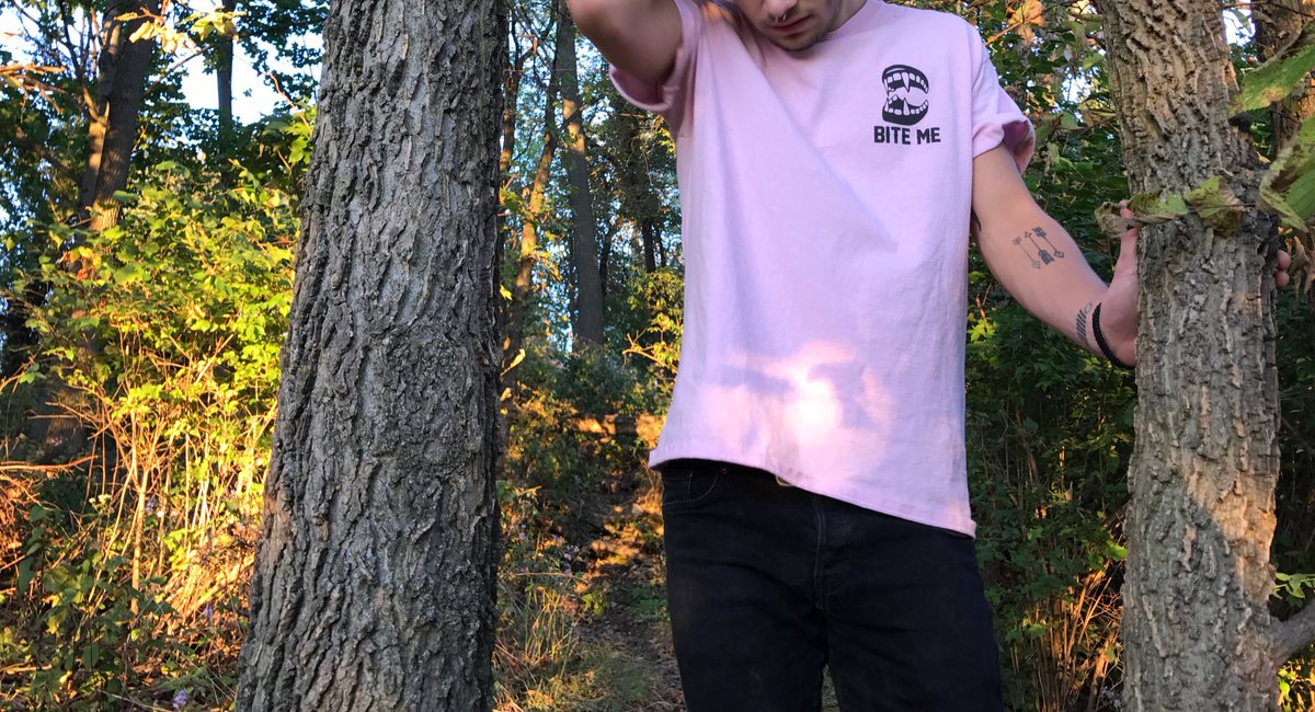 shopmurder tweet picture