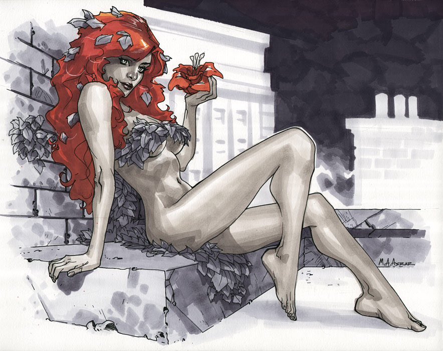 CassandraDixion's tweet image. Me