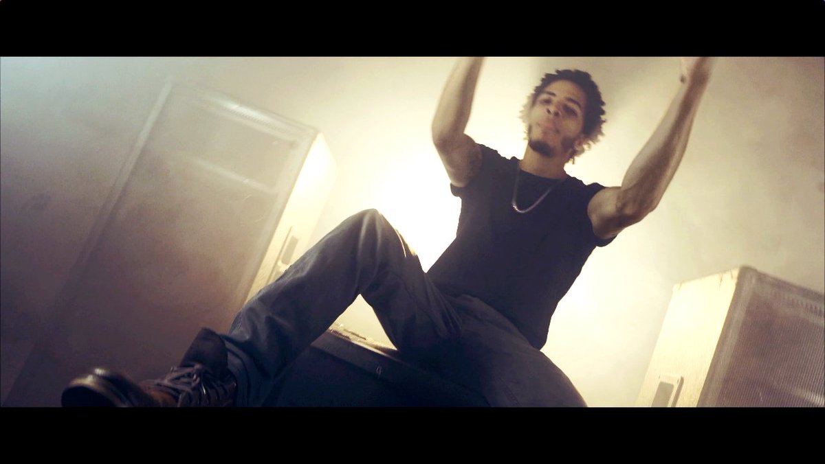 iAm_DMario's tweet photo. Watch "Like We're Famous" – Now playing on https://t.co/ZktQa1ugkw
Single available on iTunes: https://t.co/Oqt7u0uMS2
#Famous #MusicVideo https://t.co/NBh0IKUWCS