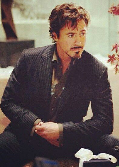 ↪Seeking Roleplays
↪Descriptive and Literate as always.
↪Multi-Ship, Multi-Verse.
↪Not picky about the rp.
↪#RT