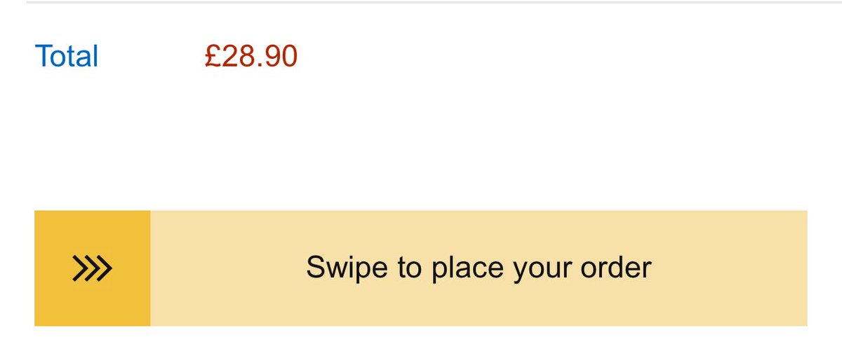 View image on Twitter