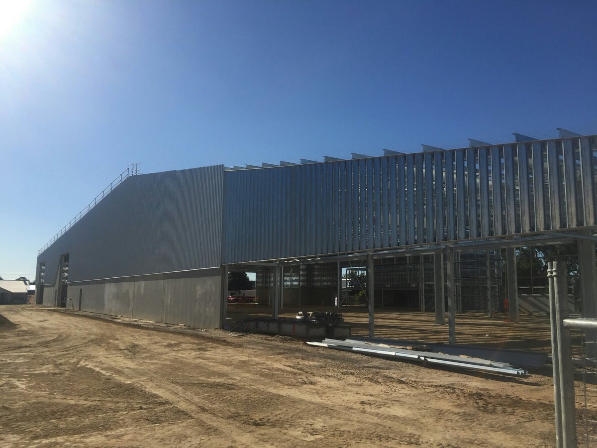 NH Architecture tweet media