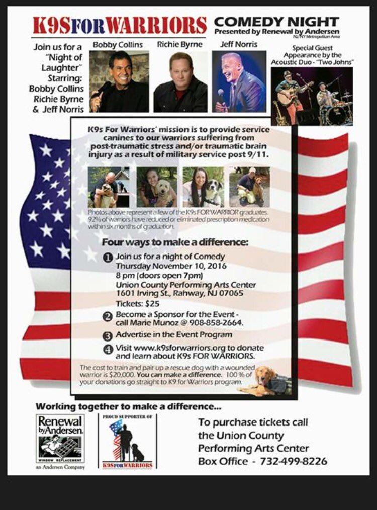 @83Invincible would be honored if you could attend...call me when you can!