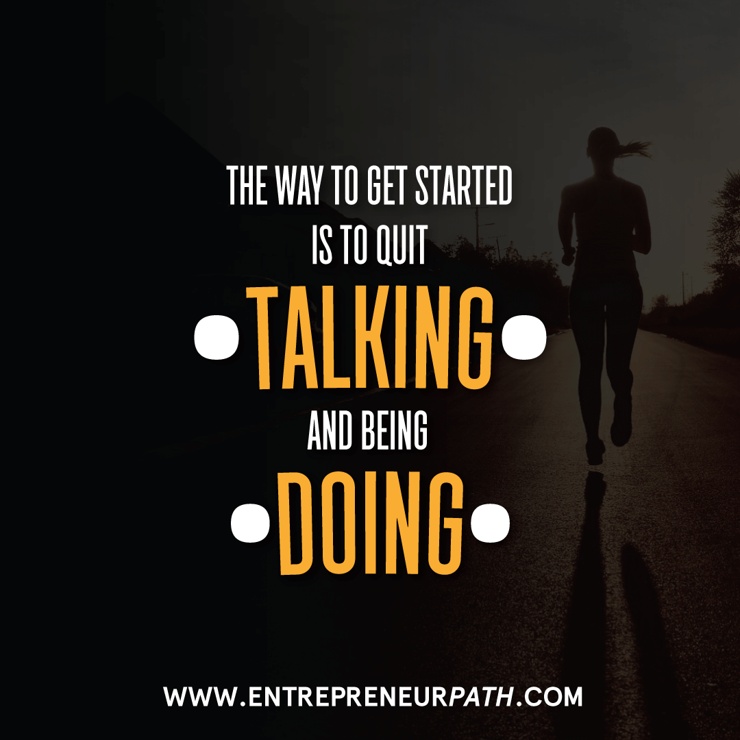 EntrepreneurPath tweet media