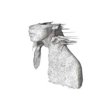 #NowPlaying 
youtu.be/3DEuJrAOjkI 

26: Coldplay - Politik 
An all time great track from an all time great album.