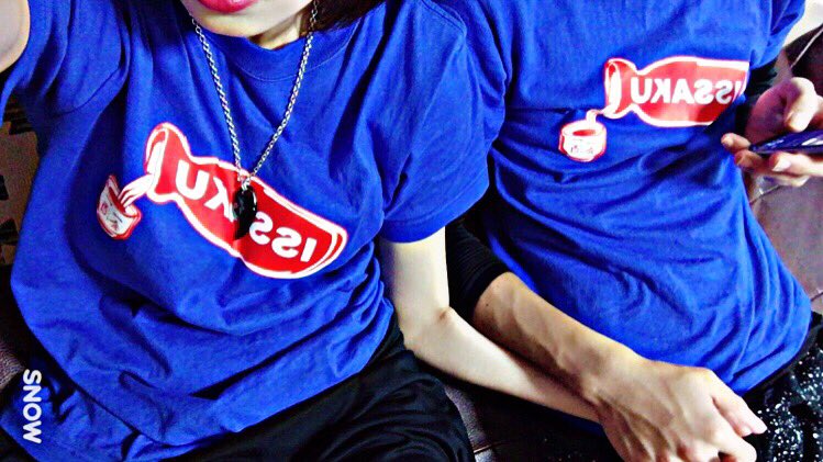 Chan8_ST's tweet photo. 愛してる💗来月で結婚１年🙈🔊🔊💕 https://t.co/GvjUeUgq6Q