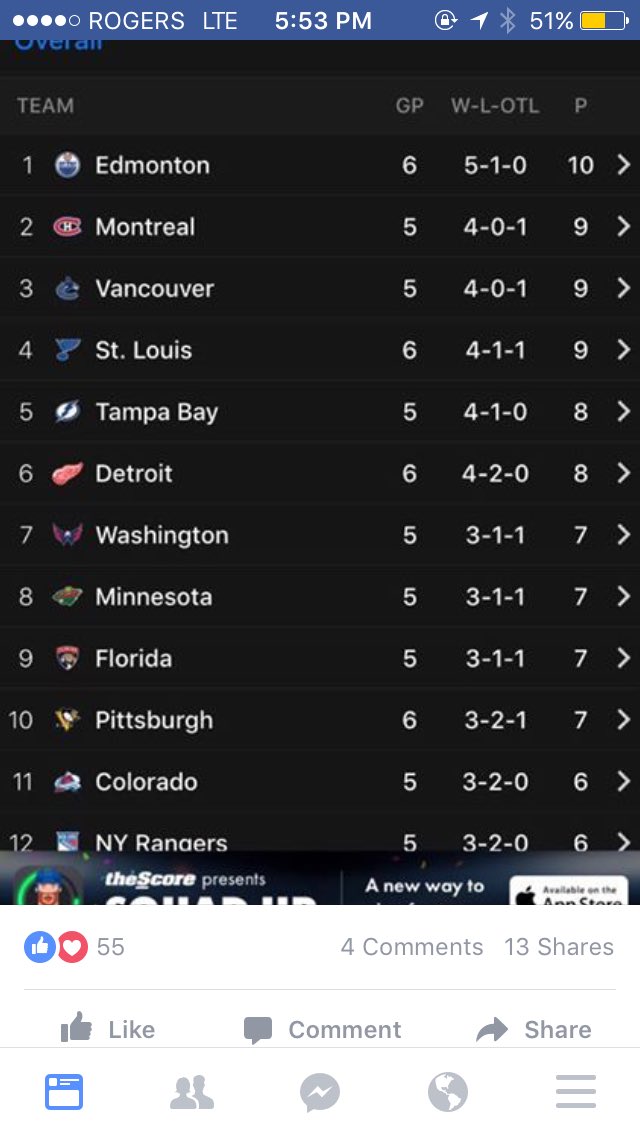 jmacgregorpga's tweet photo. It's early, but it's been awhile...#Actualdefense #Talbot #Mcsaviour https://t.co/xmk0eBxwp5