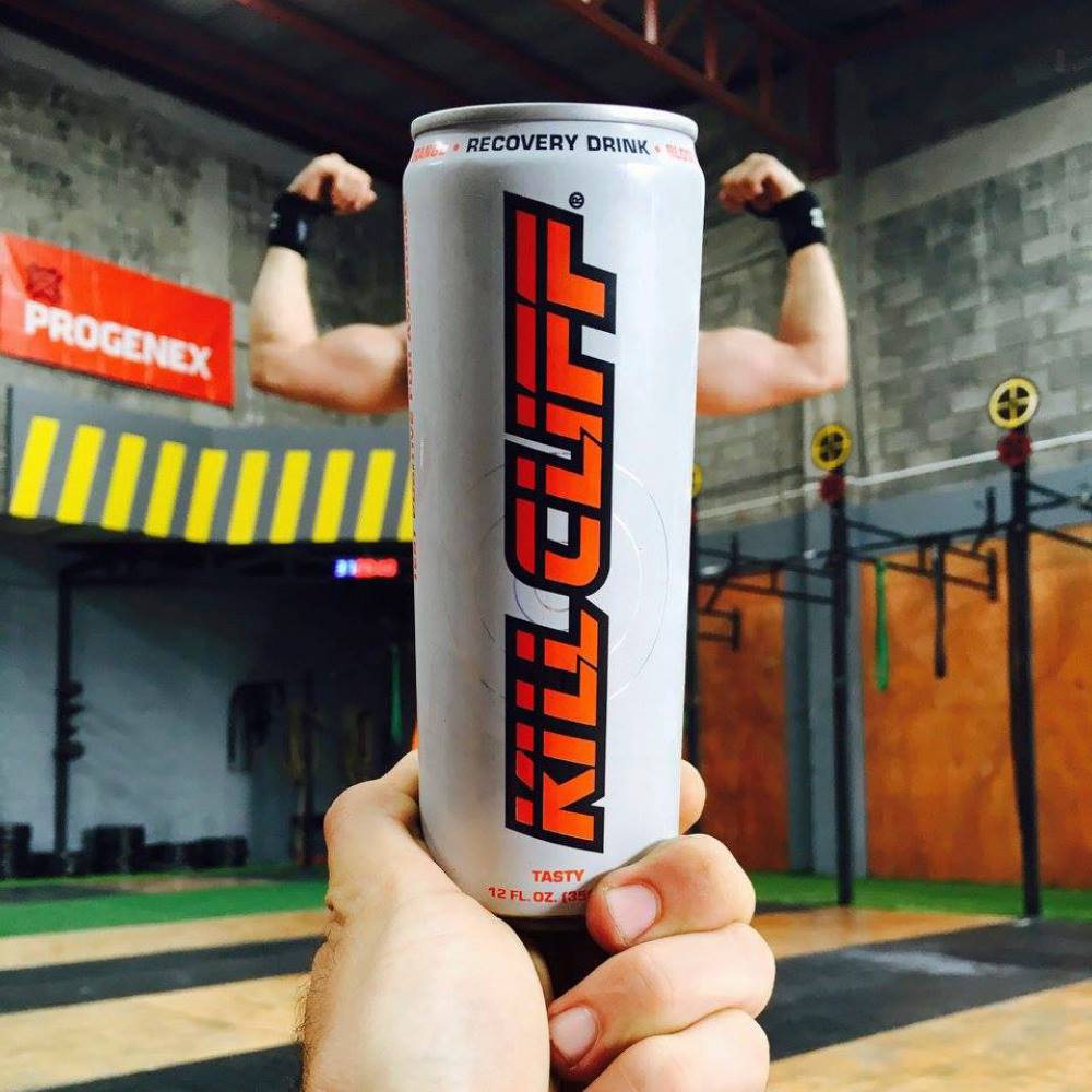 killcliff_Chile tweet picture