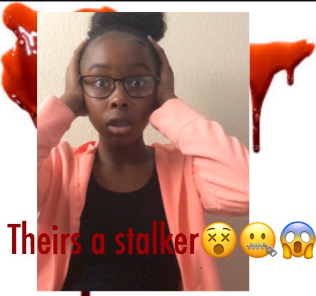 sillygena2004's tweet photo. I uploaded a video on my channel Queen G https://t.co/geMxYwKtkT
