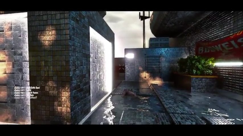ImDashTV tweet picture