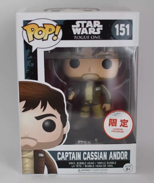 cassian andor pop