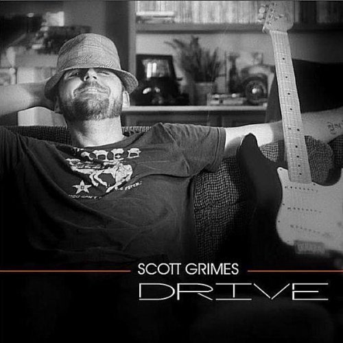 ScottGrimesFans's tweet photo. #AnyTimeIsAGoodTimeFor Scott's music!!! #RT if you agree 😊😊

Livin' On The Run:
https://t.co/mXIwOnOQrg

Drive:
https://t.co/mWLmoHCqdp https://t.co/yMUvHxivrU