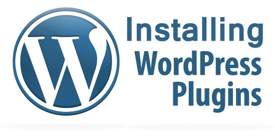 html_css_design's tweet image. Installing Plugins to Get More out of WordPress easywebsitesmaker.com/2016/07/09/ins…