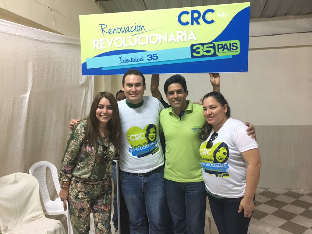 rridentidad35's tweet photo. Nuestro coordinador de CRC @rridentidad35 @carlosannunez participó de la convocatoria provincial de coordinadores de CRC #SantaElena https://t.co/fDV4hamfeR