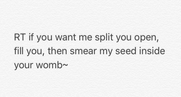 Devils_Hunter_'s tweet image. #OpenRp (Dms only, will impregnate)