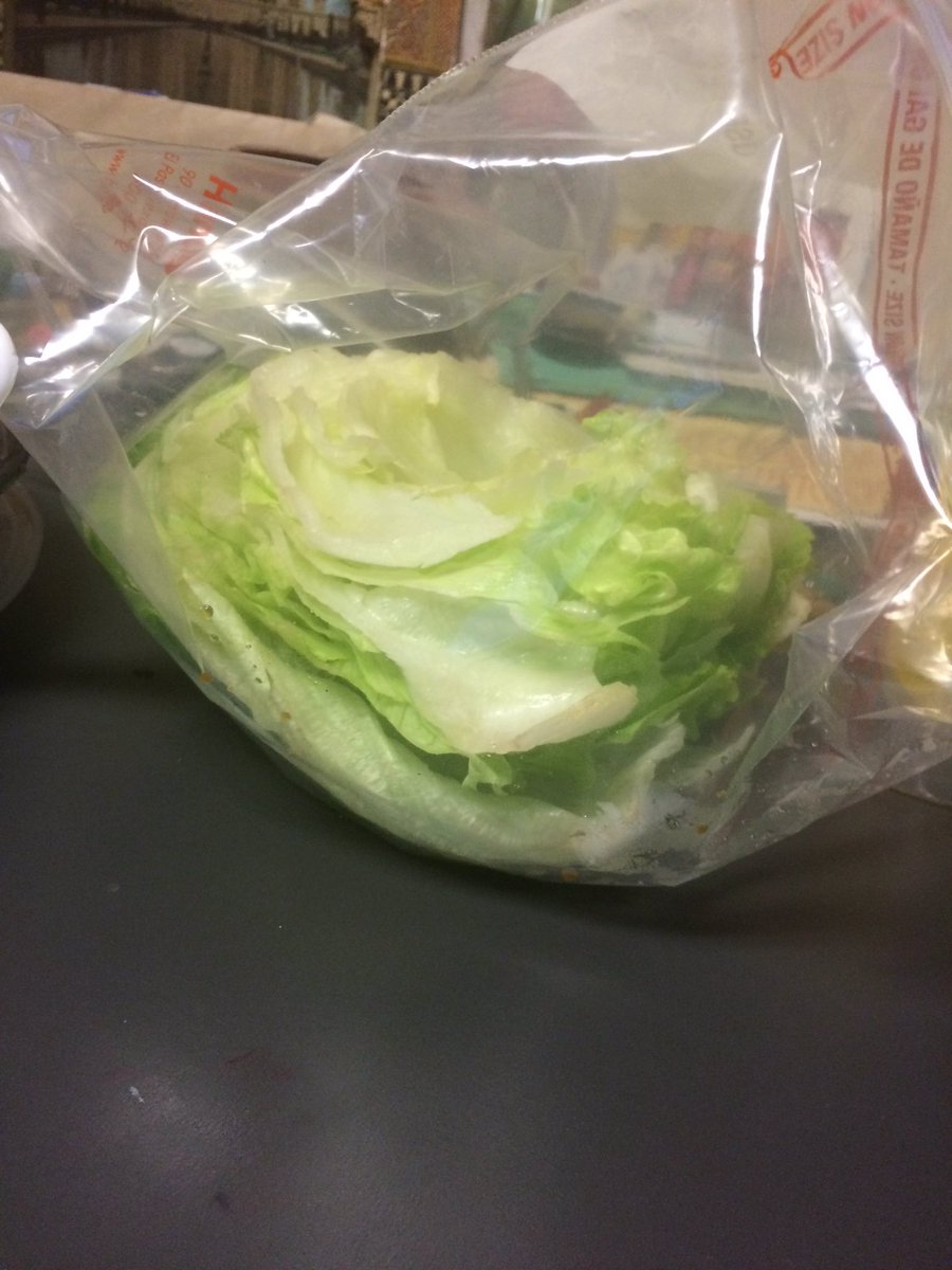 Possibly the dumbest reason ever for gun control comes from Jess Dweck a Hollywood writer