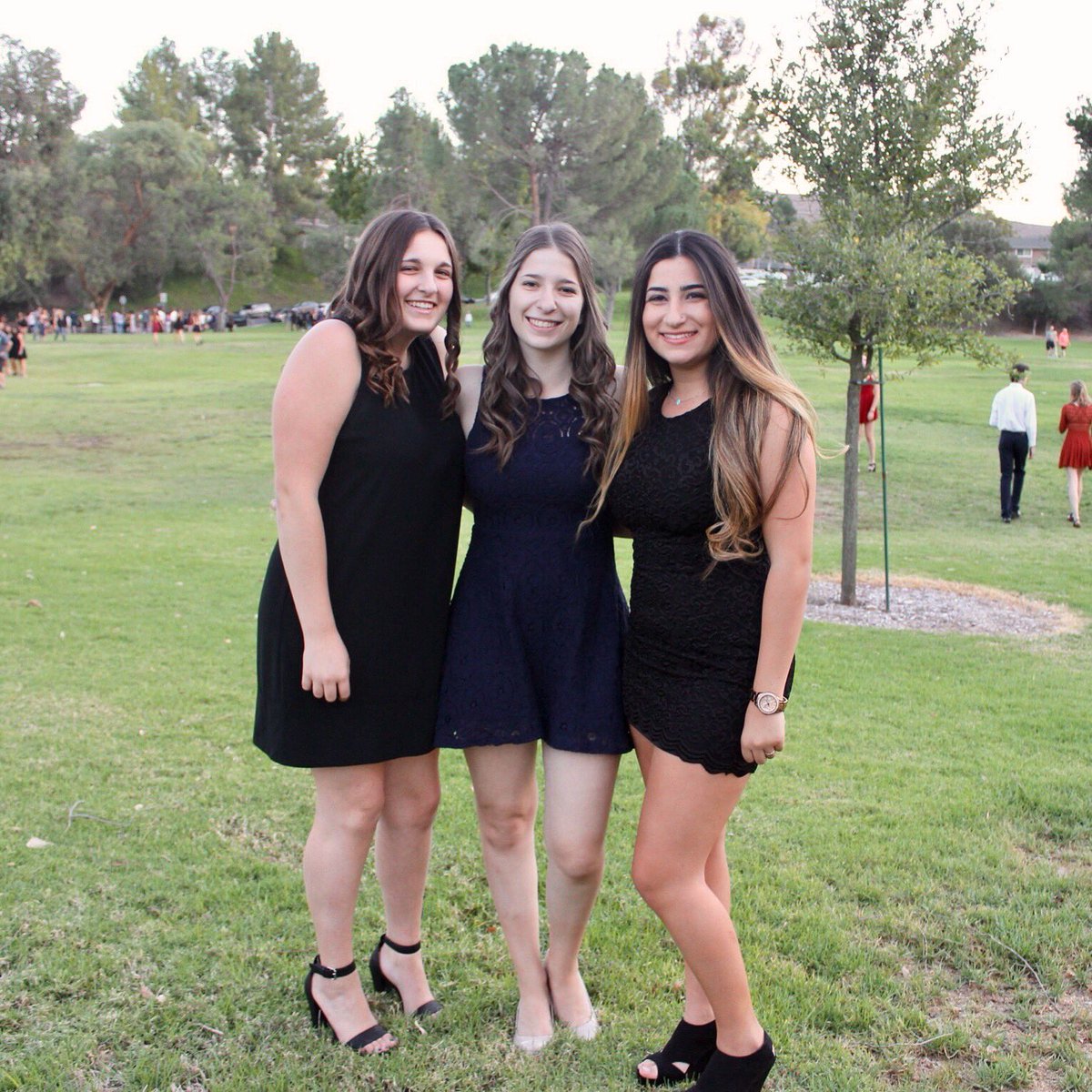shirabargel_'s tweet photo. last homecoming but not least https://t.co/6jNvv8PSBT