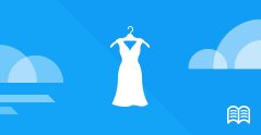 InforFashion's tweet photo. Operate your entire value chain in the cloud. Visit Infor Retail-WWD CEO Summit NYC. #wwdsummits @InforFashion @WWD https://t.co/AbWfo2Zisy https://t.co/XjUGCZXQgi