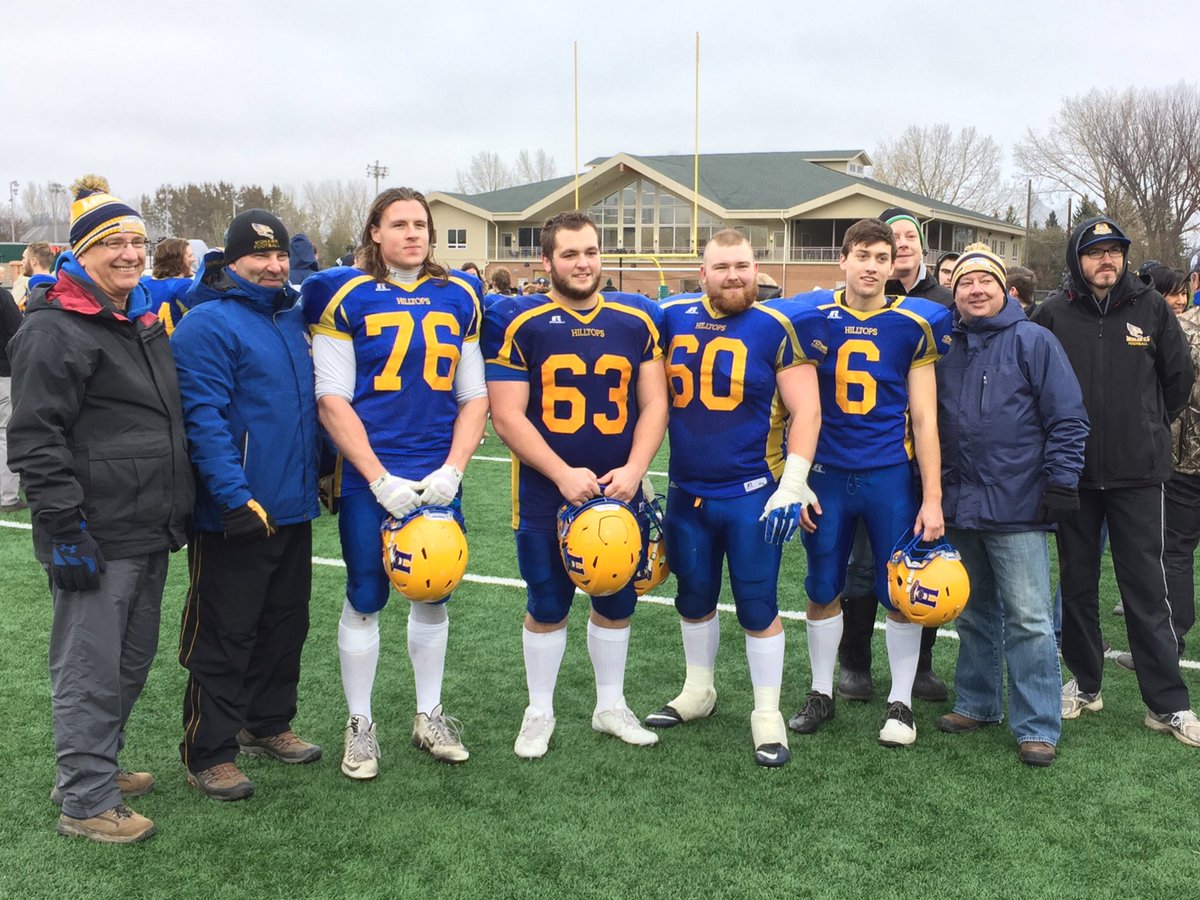 Michele Unger - DIS tweet media