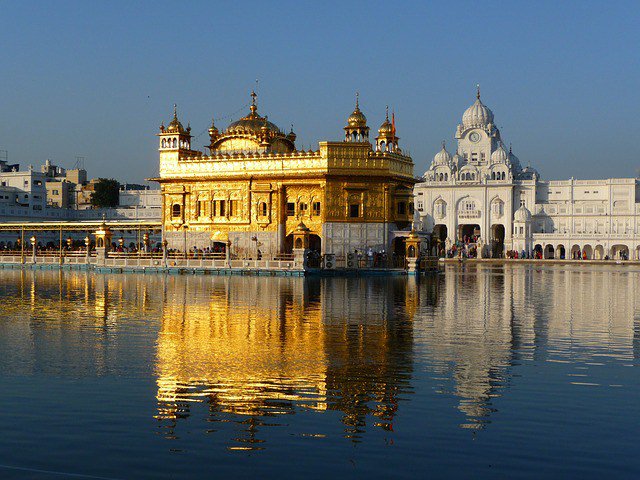 HinglishBlogger tweet picture