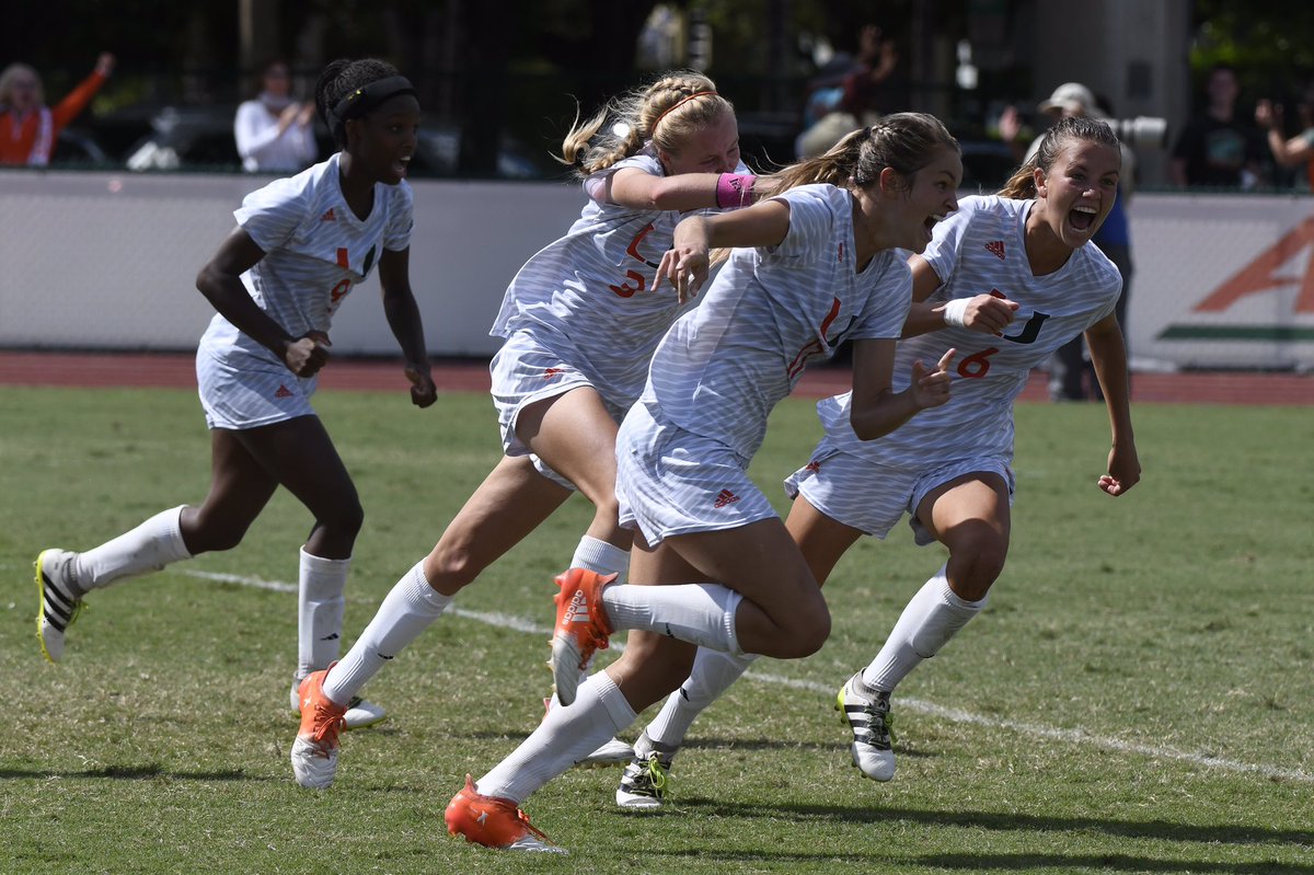 shannon-mccarthy-shanmccarthy8-twitter