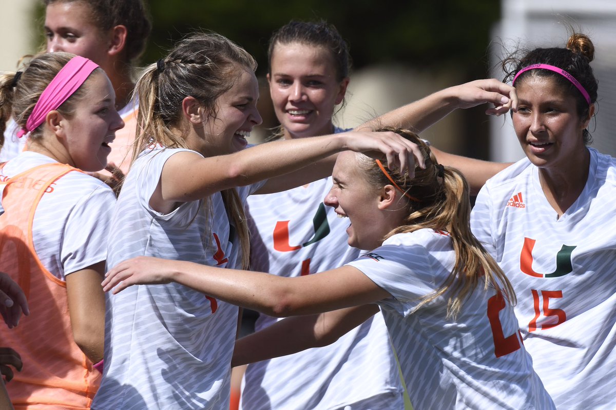 shannon-mccarthy-shanmccarthy8-twitter