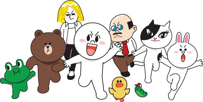 issuein_'s tweet image. 대한민국 자본주의의 마스코트

맛집소개에 얘네들 나오면

신뢰도 90프로 하락